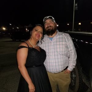 Meet your Posher, Hayli